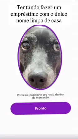 Nome limpo