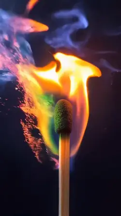 effect videos
