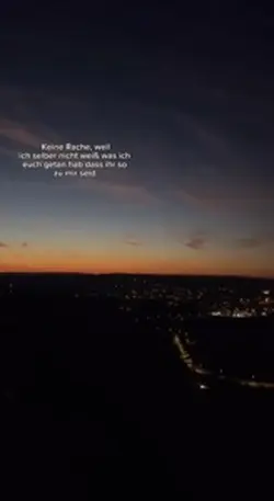Folge zurück 