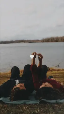 couple moments