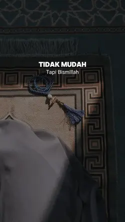 Quotes islami
