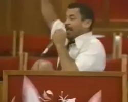 SACUDELAVIVORAENEL🔥🐍