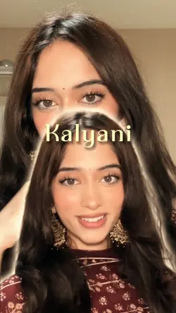Kalyani
