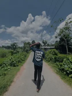 Slow motion 