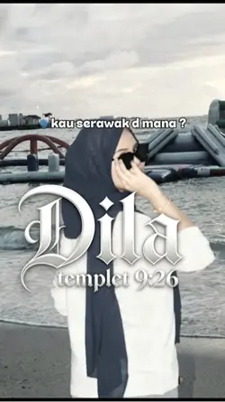 Serawak miiri