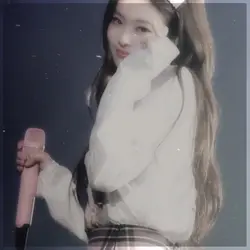 les heroïne de mv