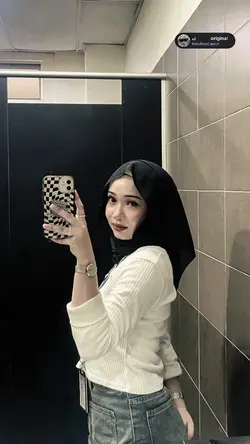 Aku kan pergi