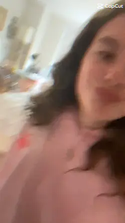 Lip sync