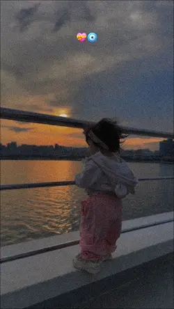 Maşallah