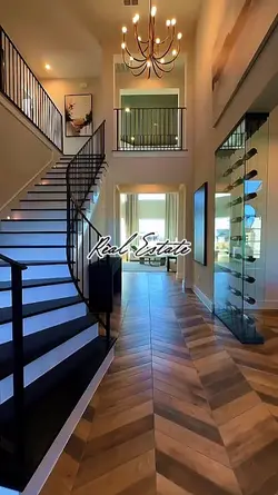 REAL ESTATE