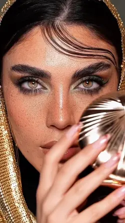 ⚜️ BEAUTY⚜️