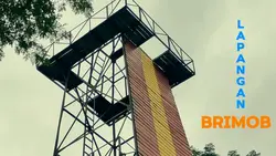 SENI PENTAS SEKOLAH