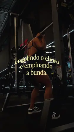 FRASES ✨