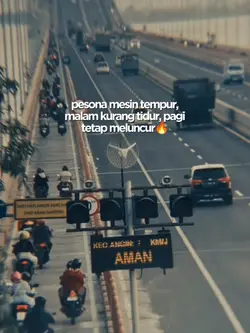 bahan sw