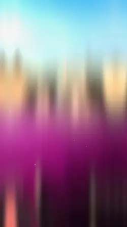 [2]Jump-Blackpink