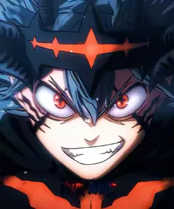 Wzard King