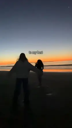 To my best friend.. 