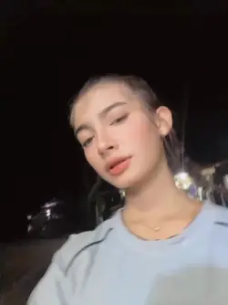 Sa huli
