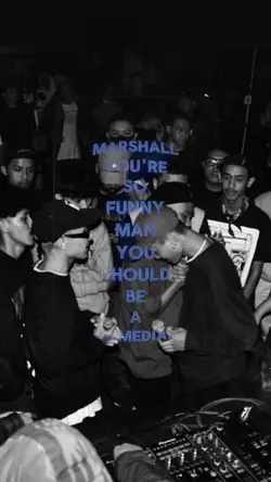 beautiful - eminem