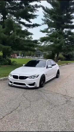 CINEMATIC CARS 