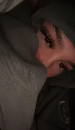 feelthattypeofpain