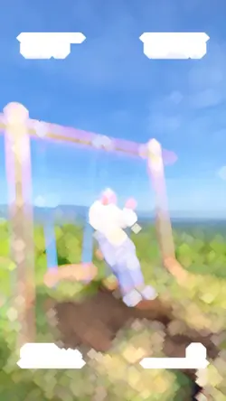 vlog
