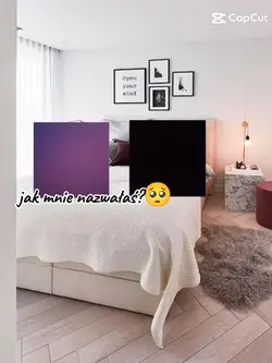 szablon