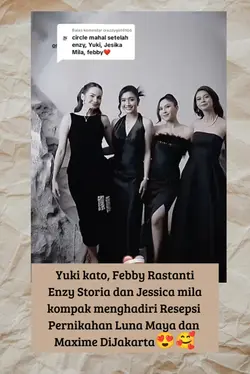 circle yuki kato