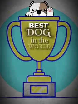 Best dog