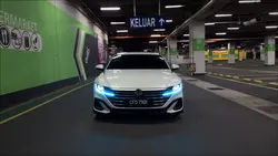 car edit