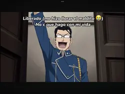 Aiudaaaa 👊😭