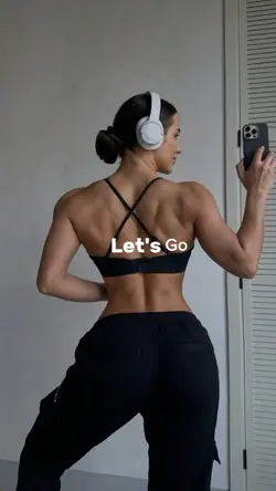 1 PHOTO | 1 VIDEO 