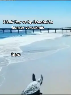 göklerde kartal gibi