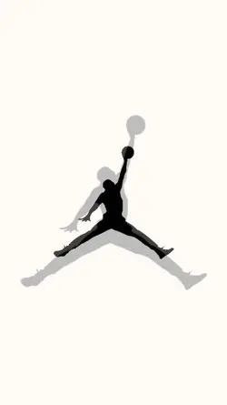 LOGO ANIMATION 