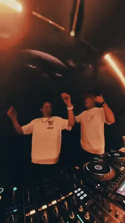 DJ Panda