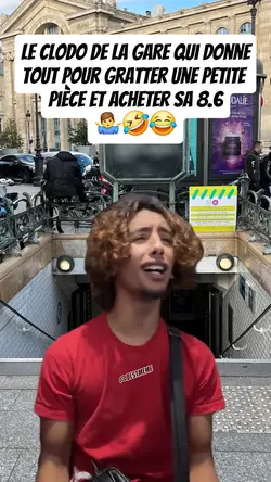 Moumlame