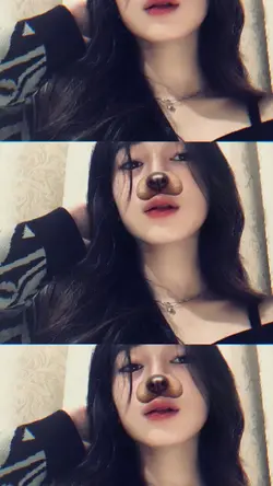jj satu foto
