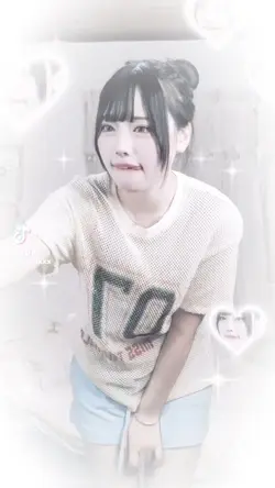 スロー