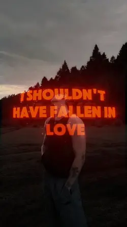 let world burn