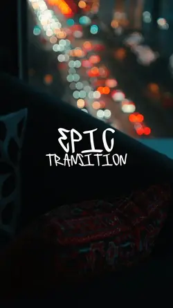 Epic Transition