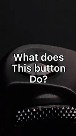 New Trend