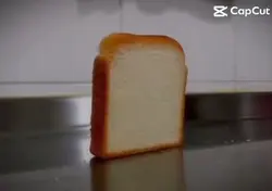 Sahrie!!