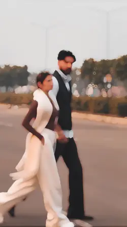 Super Slow Motion 