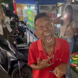 naaaaaaaaaaa