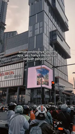 bahansw
