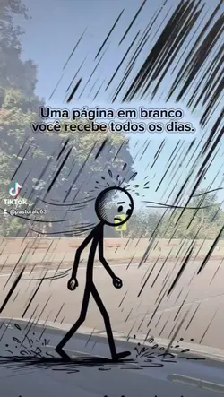 motivacional