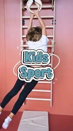 Kids Sport