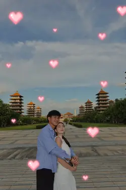 couple goals!!
