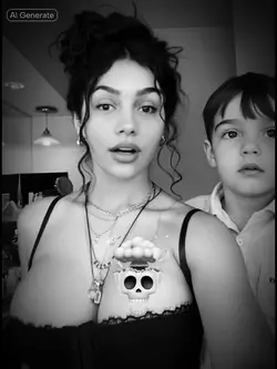 SUA VERSÃO KIDS