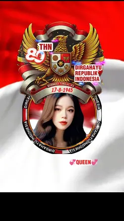 Logo Keren